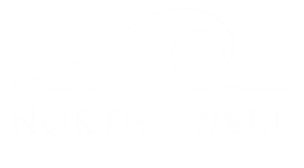 North Swell